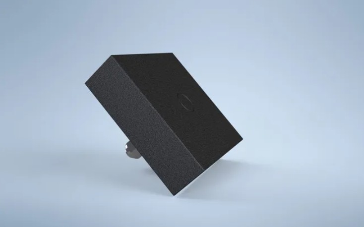 Какие защитные пластины выбрать для загрузочных бункеров и рабочих механизмов